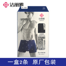 �������ڿ�������ʿƽ��15101-1��������ȫ���Ľǿ�͸������