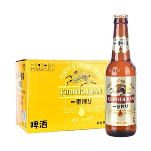 ����һ��եơ�� ����һ��ե330ml*24Сƿ