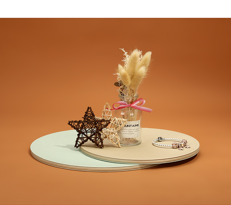 Z001-97珠宝香水展示板(388-398)(旭跃)详情_