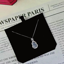 S925���y������J��ŮС������ʽ��노��������r�и߼����i���