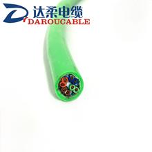 �_���طN�h��PVC�O����|TRVVSP�����|����o���~о���˾��|