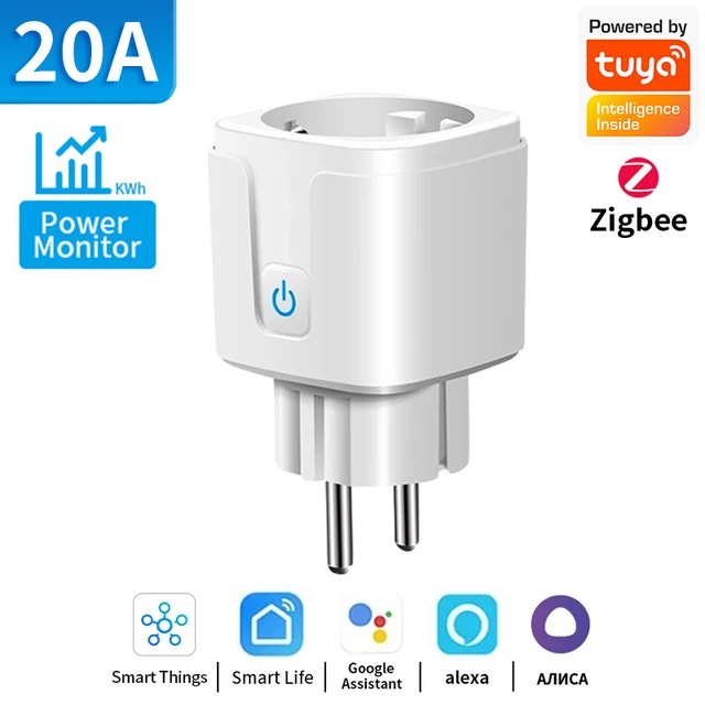 TNCE-TUYA-Smart-Plug-WiFi-Zigb