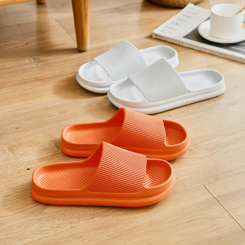 Ciabatte da viaggio per donna e uomo, in pelle, per piscina, in gomma, cinghie regolabili_voghion.com