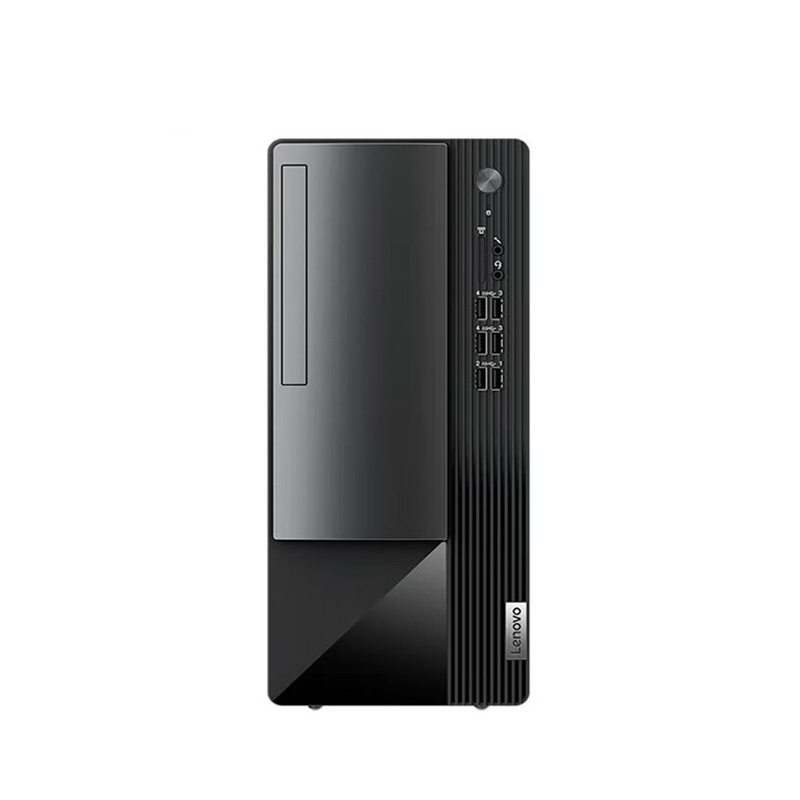 lenovo (lenovo) Yang Tian T490 i3-10105 Commercial Office Enterprise Desktop Computer Host