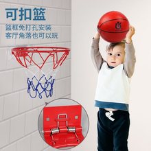 ׺׻@àϑҒ@҃Ͷ@˻@܏S