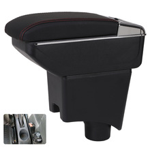 �m��춶��_˹���Z Sandero������Renault Sandero ������Lada Lar