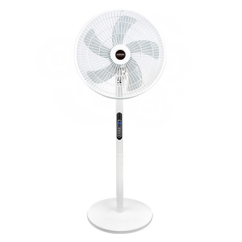 Skyworth Electric Fan Home Gift Floor Fan Remote Desktop Upright Dormitory Oscillating Electric Fan Floor Fan Wholesale