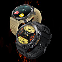 �羳K56 PRO�����ֱ��{��ͨԒ����˯�߱O�y��Ϣ����Ӌ���\���ֱ�