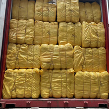 二等品婴儿纸尿裤B Grade Baby Diapers透气纸尿片新生儿尿不湿