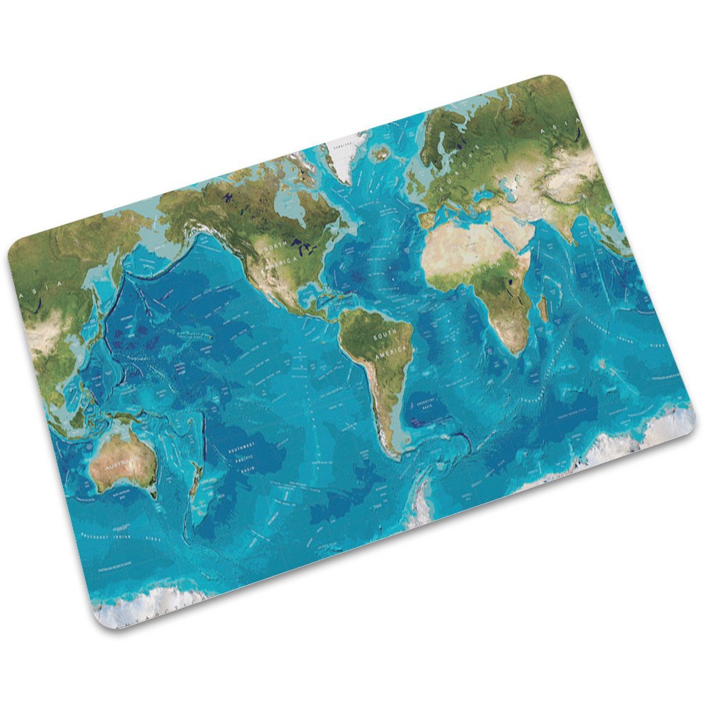 Alfombra europea y americana transfronteriza alfombra de piso de la sala de entrada alfombra de piso festivo alfombra de regalo de boda