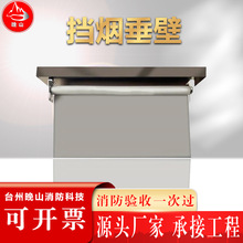 늄ʽԹ̶ʽ𲼟oCwSՓڲ