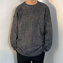 ins�͹��ﶬ�¿��n��r�ֳ����u׃��ܛë����ʿ���ɰ�A�Iᘿ���