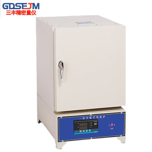 SX2һ�wʽ�R���t����ҟ�̎��늠t�˻���t�ߜ���ʽ���I���t