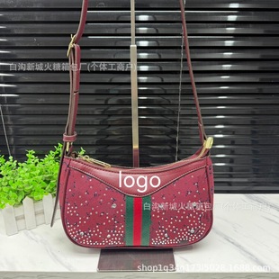 �羳�¿�GG��朗l�����°�����ӡ����ĸ�μ�б��������ٴ�W���L