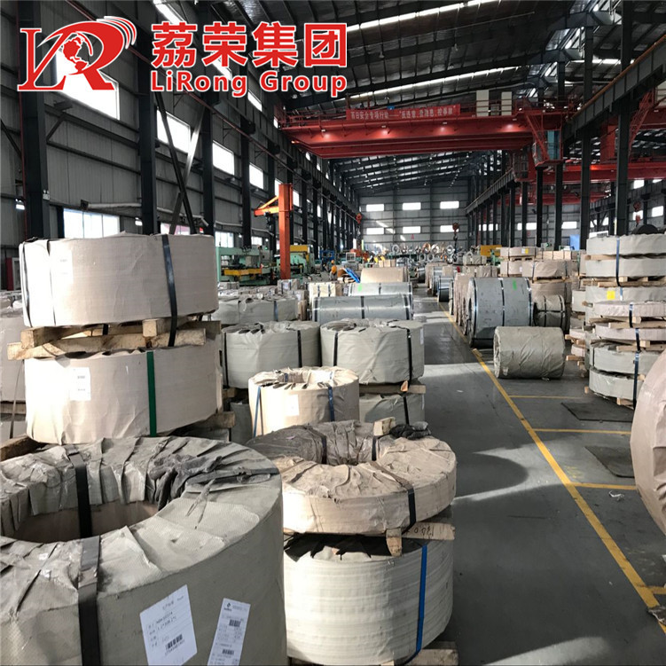 HC550LA冷轧板卷 汽车钢板 汽车板1.5*1250*C