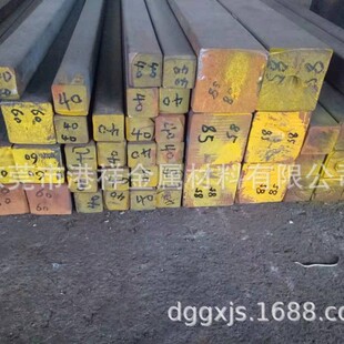 ���ݹ���QT500-7�T�F������50*50 55*55 65*65  70*70 80*80 90*9