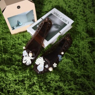 �n������Ьˮ��Ьƽ�ל\�ڷ��^�|�Ն�Ь����͸��DIY����ЬŮЬ��