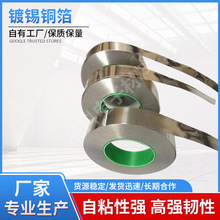 a~zߌ늷늴κlde·a~z