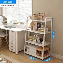 ���ӕ�������ܿ�����ؿ͏d�������ҙ��������Fˇ�ռ{�������