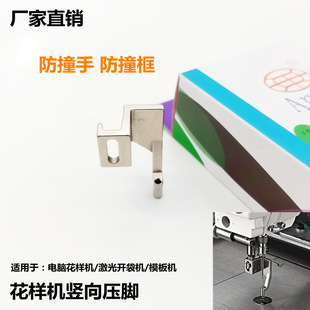 �¿���_���C�Q���_��X�܇����ģ��C�Q���_��X܇�����