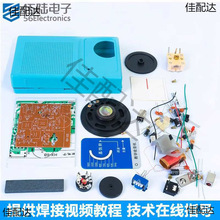 6��AM�{�������C�M�b�׼����DIY���Ӿ����·�������̌W��Ӗ�b��