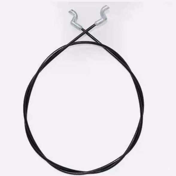 Toro 110-2182 Snow Cable Suitable for Ccr 2450/3650 Snow Blower Clutch Cable