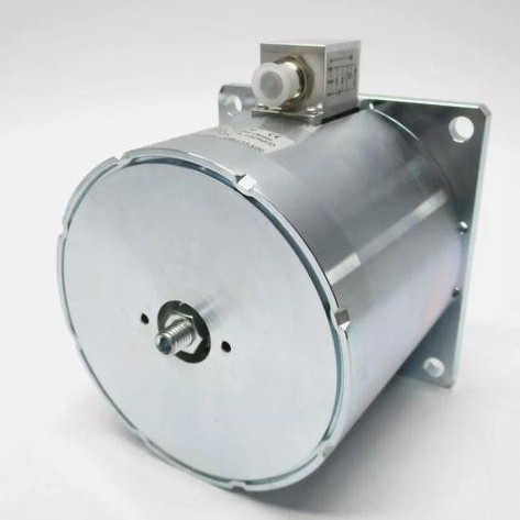 Kendrion德国 完整制动总成 86 61107H00-