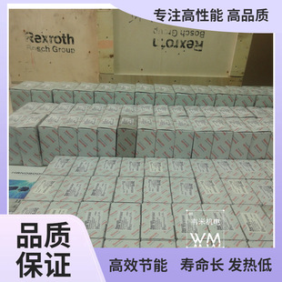 ��ʿ��Rexroth�L�錧��R065802500