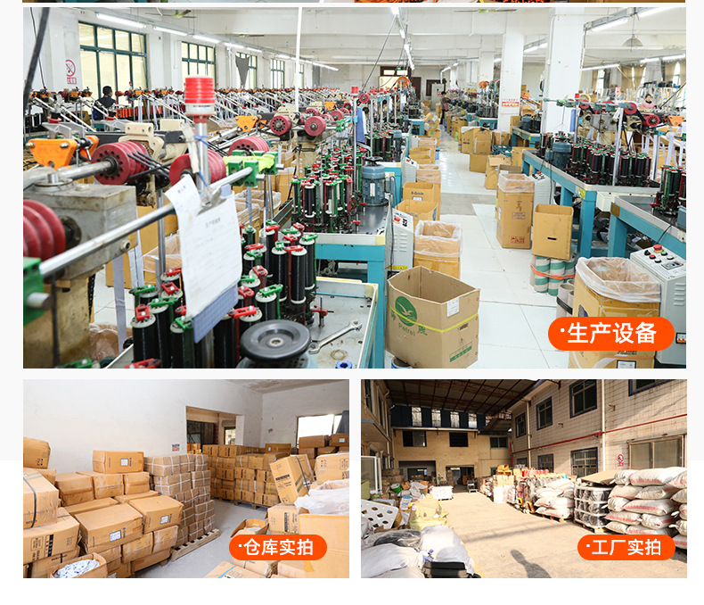 O1CN015Q0xXp1Ly8LEZQRTh_!!2593741367-0-cib.jpg?__r__=1705892788696