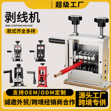 �ܾ���Ƥ�C���քӏU�f늾���|��Ƥ���߼����֓uȥƤ��С��