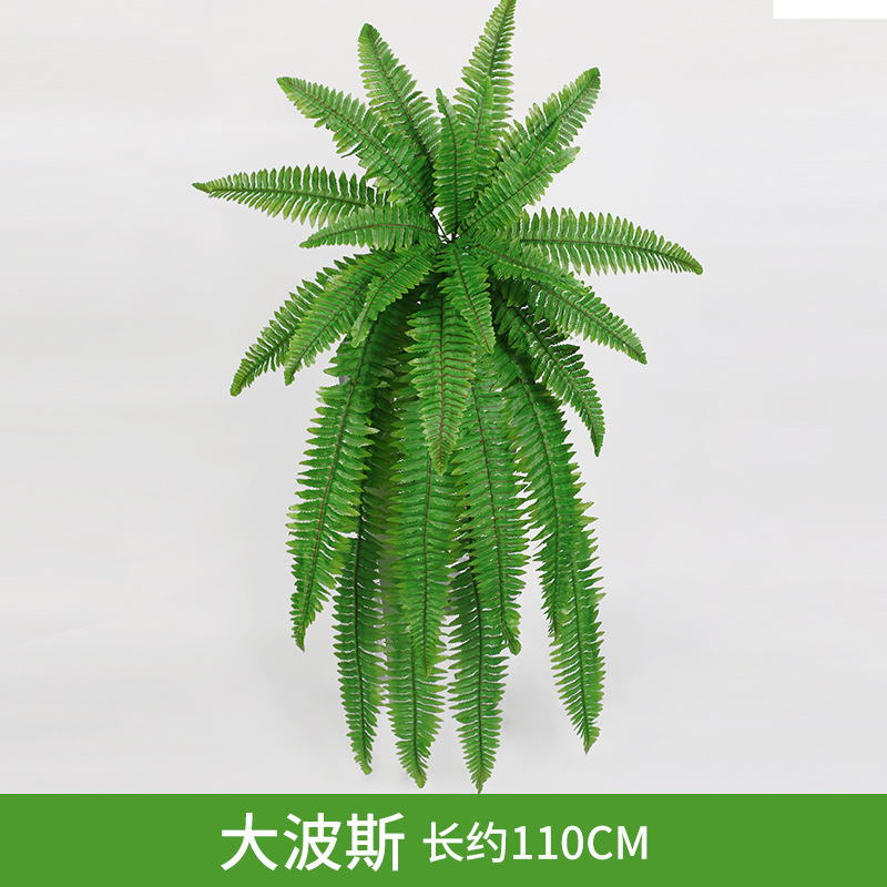 緑の植物の壁植物の壁の装飾背景花の壁リビングルームフェイクターフ人工プラスチック芝生バルコニードアヘッド|undefined