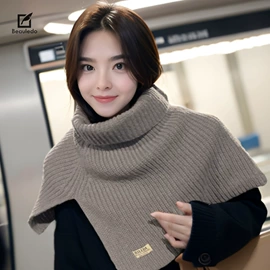 成人帽;成人手套;围巾