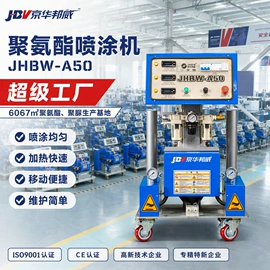喷涂机;发泡设备;喷涂工具