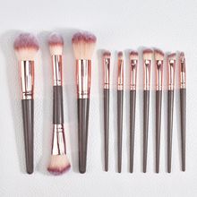 �羳����10֧�㙉ɫ���yˢ���bɢ��ˢ�۵�ˢ��Ӱˢ��y���b����