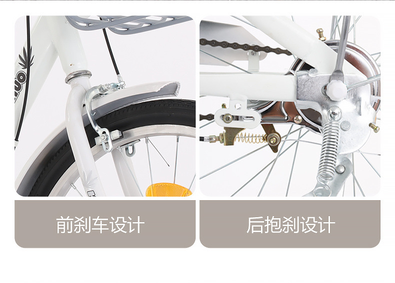 a81e4788-1f1f-4f6f-9d61-0ccfcfc804b2.jpe