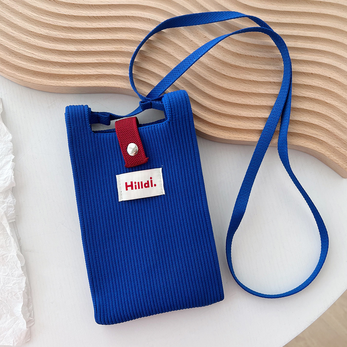 B1-X1A60001-13 # 사파이어 블루