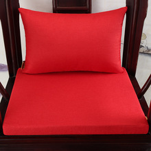 �tľɳ�l���|����ʽ̫����Ȧ�β��Ή|�ļ�ͨ���؉|�������Ӊ|