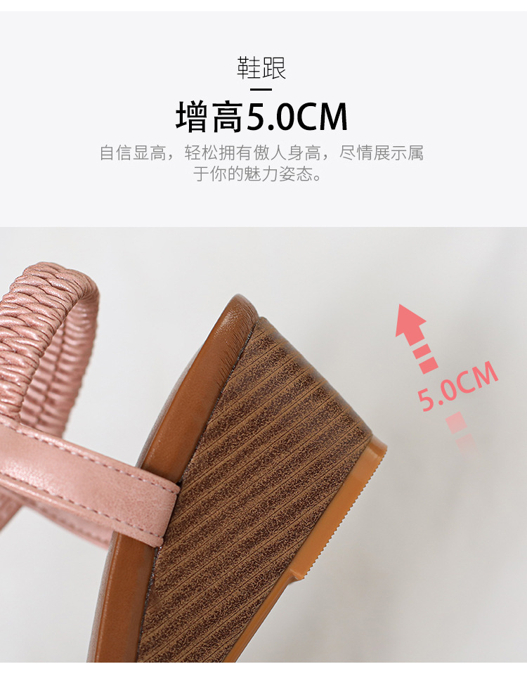 南哥-阿里3色_05.jpg
