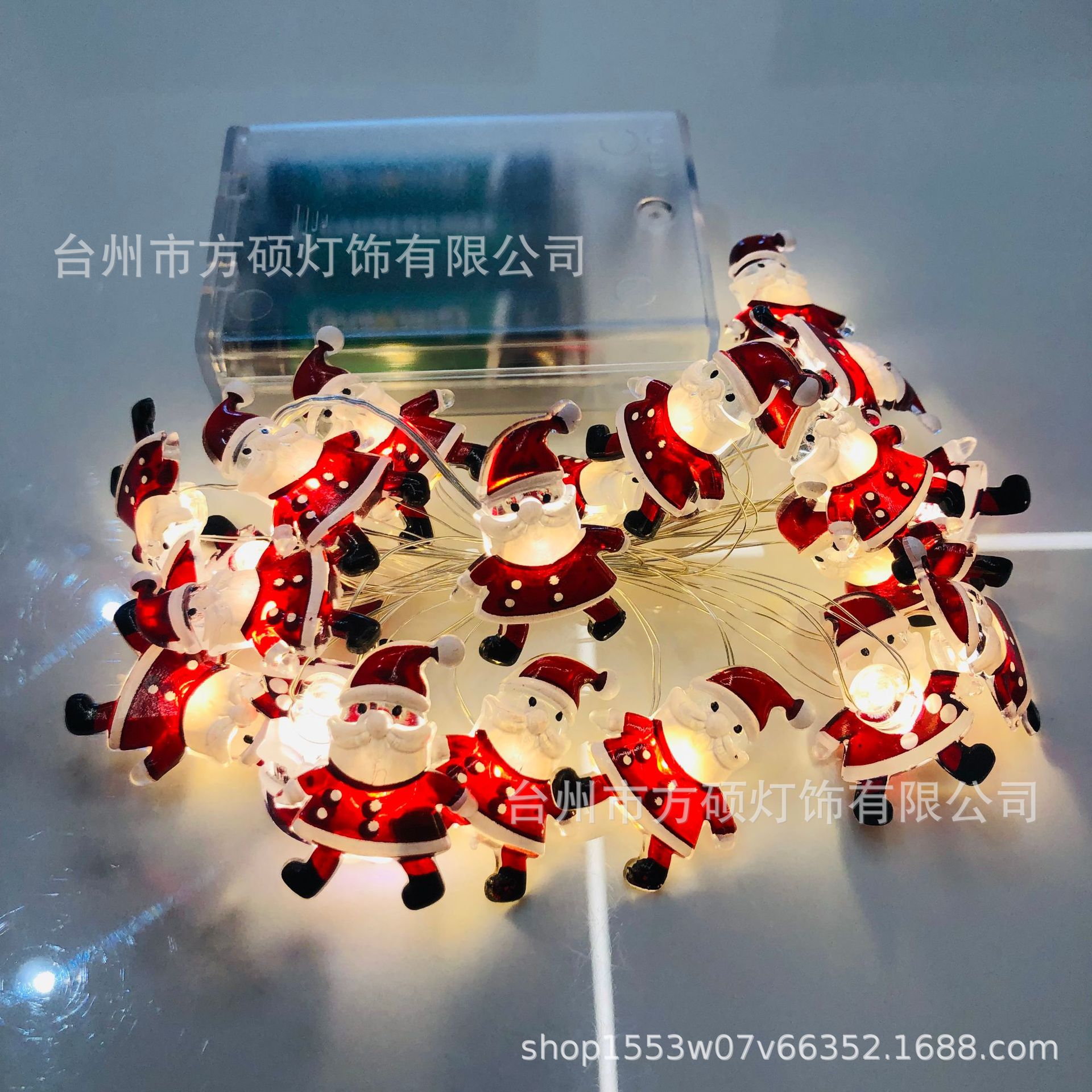 微信图片_20221105102556