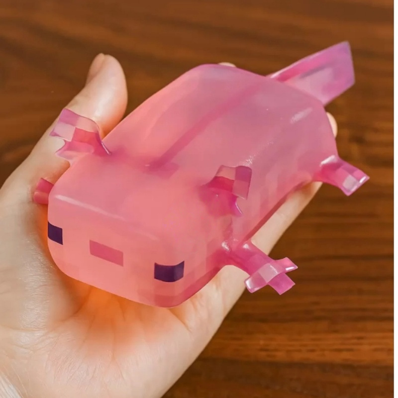 人気のプラスチック製アマガエル、マグロース、減圧、発散、ゆっくりと反発する減圧おもちゃ卸売|undefined