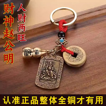 ��һ�����l������ؔ���w������ؔ��������X耳׿��S�~���J���