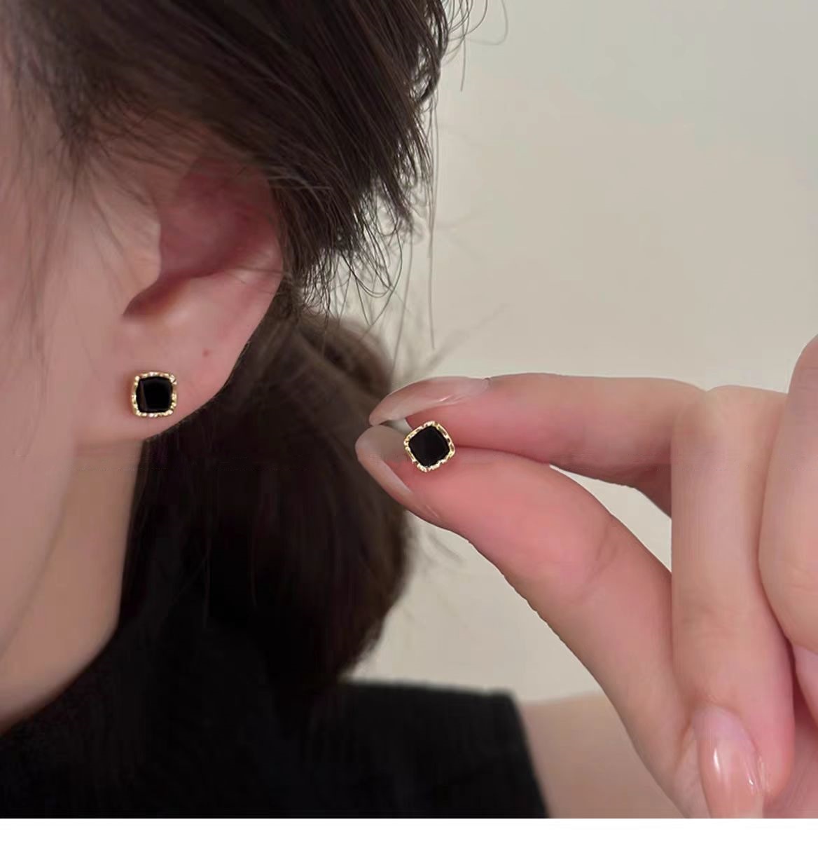 h2uTiviiztSHn2aJjQ1YWs+M5qfrcIKoMWk8