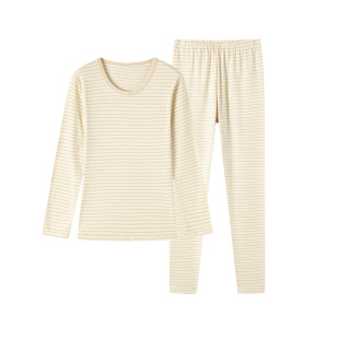 �½�����Ůʿ�l�y�������b ĥë��ˇ ������ܛ�N�����⴩�����ȴ�