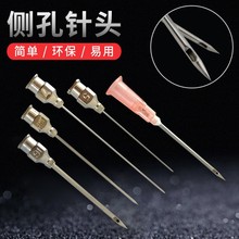 �ȿײ��P���^һ���Ԛ���ք��Ͳͨ���c�z�C��^�����ɫ�VE18