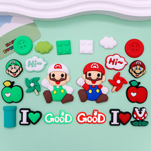 ܛ�z��ͨ�Α򳬼������R��W�b��֙C����Ь��ˮ��DIY�Ʒ����N