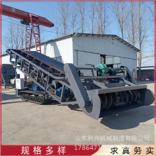 ���˻�е����ʽң��װ���� �Ĵ����߰������ͻ� ����ȡ�϶��ϻ�