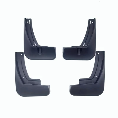Mudguard Changan Cs55 Plus 2026 Foreign