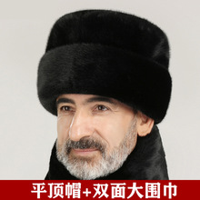 ñ���ж������hñ�����Ӻ�ů�������ˮ��ë����ñ����ñ���yñ