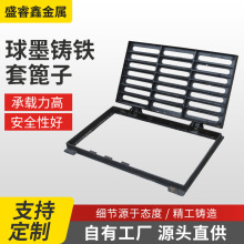 ��ˮ�z���� ��֬���� ������ˮ�� �[���b�񿾮�w �l؛Ѹ��