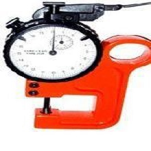 北京中瑞祥科技    测厚仪    ZRX-23724